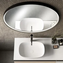 Waschtischkombination Pixel 06