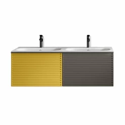 Waschtischkombination Pixel 12