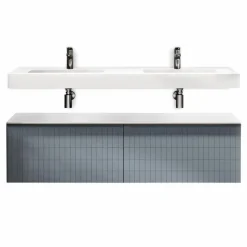 Waschtischkombination Pixel 15