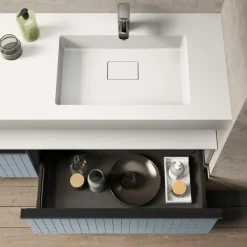 Waschtischkombination Pixel 15