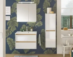 Waschtischkombination Revento Line