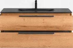 Waschtischkombination Riana