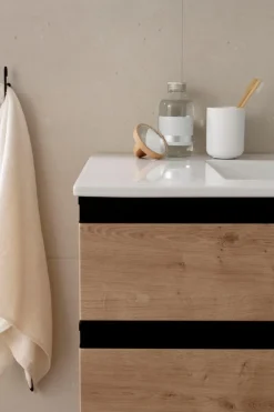 Waschtischkombination Stockholm