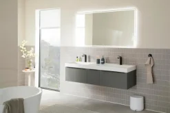 Waschtischkombination Sydney