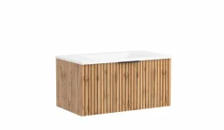 Waschtischkombination Vigo