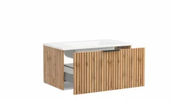 Waschtischkombination Vigo