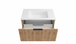 Waschtischkombination Vigo