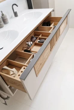 Waschtischkombination VLacera