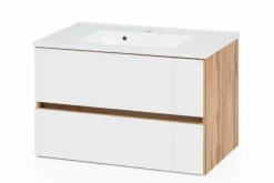 Waschtisch-Set Helsinki