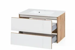 Waschtisch-Set Helsinki