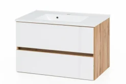 Waschtisch-Set Helsinki