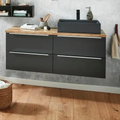 Waschtisch-Set Aspekt