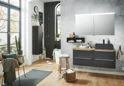 Waschtisch-Set Aspekt