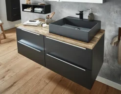 Waschtisch-Set Aspekt