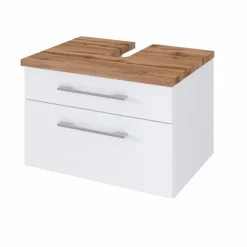 Waschtisch-Set Davos