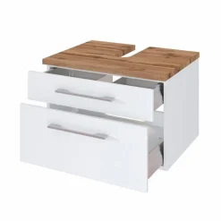 Waschtisch-Set Davos