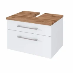 Waschtisch-Set Davos