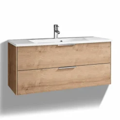 Waschtisch-Set d.light