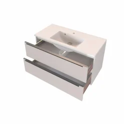 Waschtisch-Set Garda