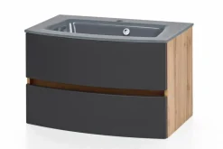 Waschtisch-Set Malmö