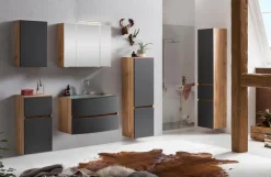 Waschtisch-Set Malmö