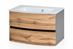 Waschtisch-Set Malmö