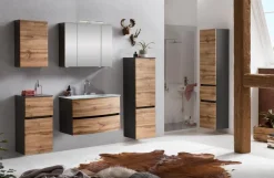 Waschtisch-Set Malmö