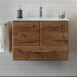 Waschtisch-Set Quick 943