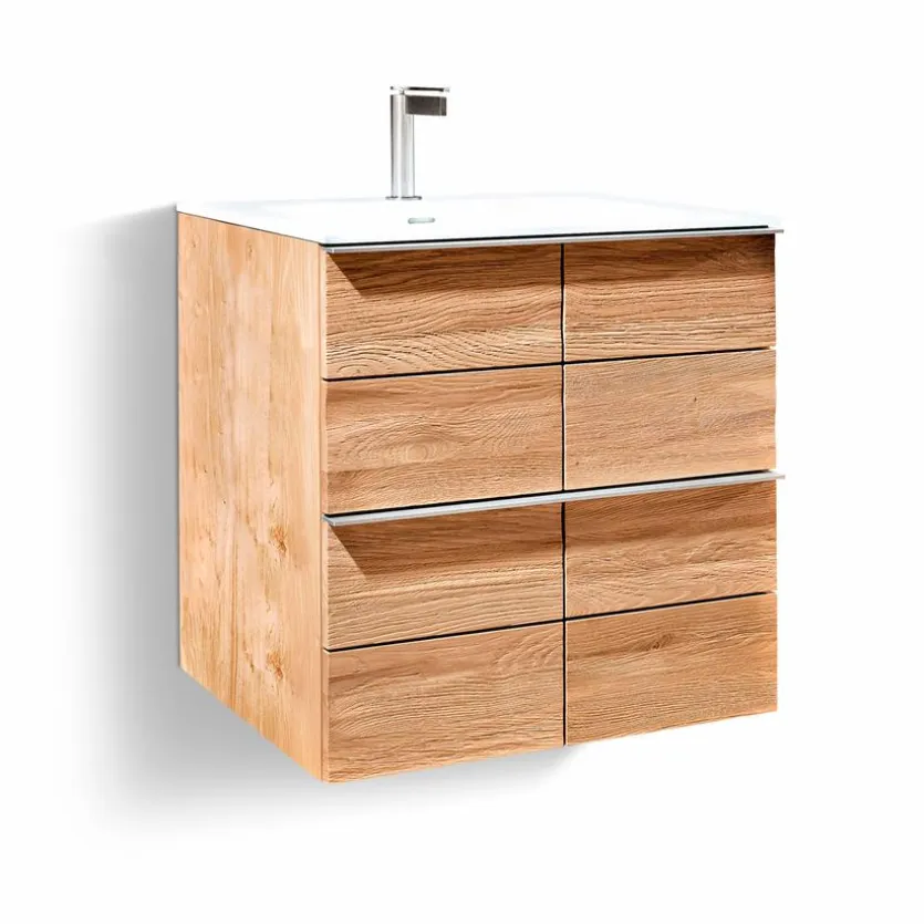 Waschtisch-Set Vmontanara