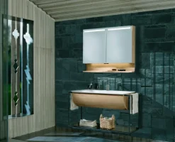 Waschtisch-Set Vquell