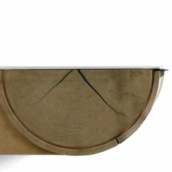 Waschtisch-Set Vquell