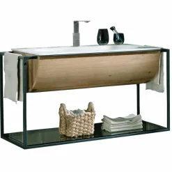 Waschtisch-Set Vquell