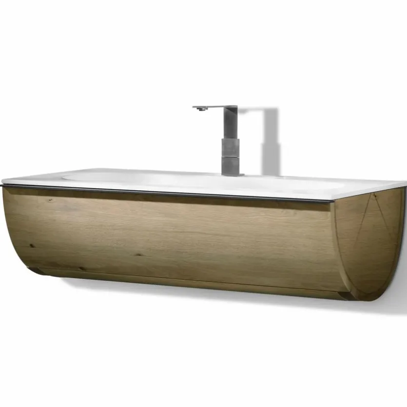 Waschtisch-Set Vquell