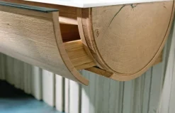 Waschtisch-Set Vquell