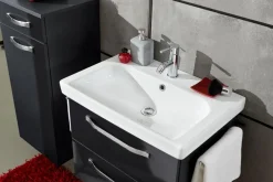 Waschtischunterschrank 3060