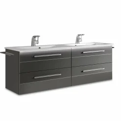 Waschtischunterschrank 6025