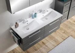 Waschtischunterschrank 6025