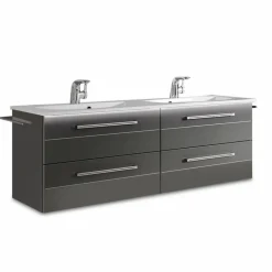 Waschtischunterschrank 6025