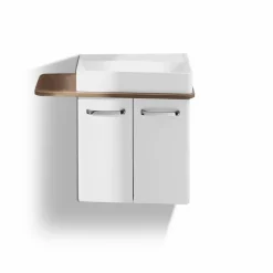 Waschtischunterschrank 6905