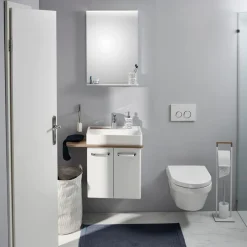 Waschtischunterschrank 6905