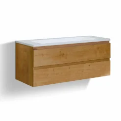 Waschtischunterschrank b.straight