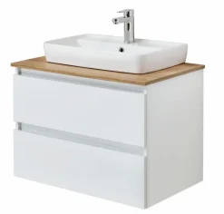 Waschtischunterschrank Quick 360