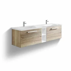 Waschtischunterschrank b-maxx