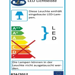 Waschtischunterschrank b-maxx