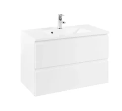 Waschtischunterschrank Cardiff