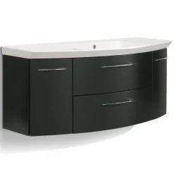 Waschtischunterschrank Cassca