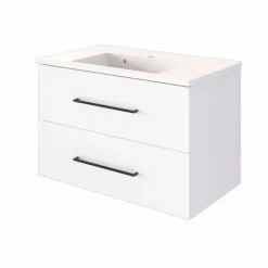 Waschtischunterschrank Chur