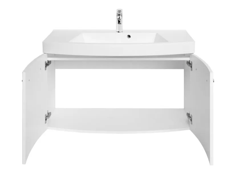 Waschtischunterschrank Florida