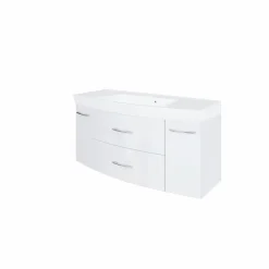 Waschtischunterschrank Florida