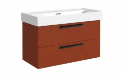 Waschtischunterschrank Lima